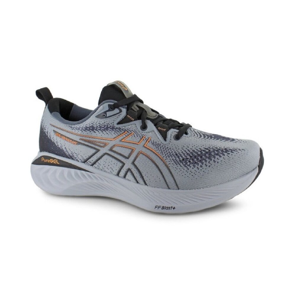 Asics Gel-Cumulus 25 - Men's 11